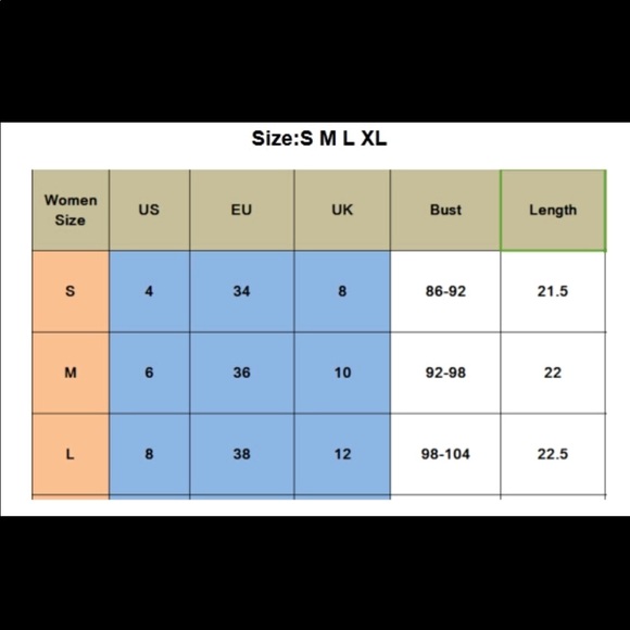 White Lace Floral Embroidery Bra Crop Top - Picture 6 of 6